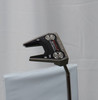 Titleist Scotty Cameron Phantom 7.5 2026 35" Putter Mint Rh 13550179