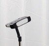 Odyssey Ai-One Jailbird Mini Ch 35" Putter Good Rh 13553692