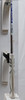 Odyssey Ai-One Jailbird Mini Ch 35" Putter Good Rh 13553692