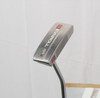 Evnroll Er2 Satin Midblade 34" Putter Good Rh 13568447