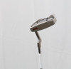 Titleist Scotty Cameron Phantom 9.2R 2026 35" Putter Excellent Rh 13569532