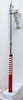 Odyssey White Hot Pro #1 34.5" Putter Good Rh 13571491