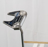 Odyssey Ai-One #7S 35" Putter Good Rh 13572724
