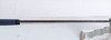 Odyssey Ai-One #7S 35" Putter Good Rh 13572724