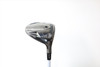 Taylormade Qi35 18° 5 Fairway Wood Extra Stiff Flex Even Flow T1100 White Good