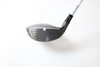Taylormade Qi35 18° 5 Fairway Wood Extra Stiff Flex Even Flow T1100 White Good