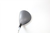 Taylormade Qi35 18° 5 Fairway Wood Extra Stiff Flex Even Flow T1100 White Good