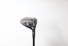 Taylormade Qi35 18° 5 Fairway Wood Extra Stiff Flex Tensei Av Blue 75 Good