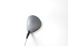 Taylormade Qi35 18° 5 Fairway Wood Extra Stiff Flex Tensei Av Blue 75 Good