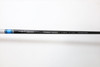 Taylormade Qi35 18° 5 Fairway Wood Extra Stiff Flex Tensei Av Blue 75 Good