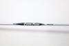 Taylormade Qi35 21° 7 Fairway Wood Extra Stiff Flex Even Flow T1100 White Good