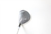 Taylormade Qi35 21° 7 Fairway Wood Extra Stiff Flex Even Flow T1100 White 85
