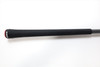 Taylormade Qi35 Max 15.5° 3 Fairway Wood Stiff Flex Tensei 1K Black 75 Good