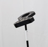 L.A.B. Golf Df 3 34.5" Putter Good Rh 13573492