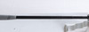 L.A.B. Golf Df 3 34.5" Putter Good Rh 13573492