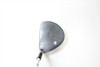 Taylormade Qi35 Max 21.5° 7 Fairway Wood Extra Stiff Even Flow T1100 White 85