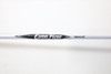 Taylormade Qi35 Max 21.5° 7 Fairway Wood Extra Stiff Even Flow T1100 White 85