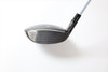 Taylormade Qi35 Max 18.5° 5 Fairway Wood Extra Stiff Even Flow T1100 White Good