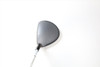 Taylormade Qi35 Max 18.5° 5 Fairway Wood Extra Stiff Even Flow T1100 White Good