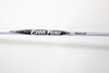 Taylormade Qi35 Max 18.5° 5 Fairway Wood Extra Stiff Even Flow T1100 White 85