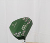 L.A.B. Golf Oz.1 34" Putter Good Rh 13574135