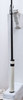 L.A.B. Golf Oz.1 34" Putter Good Rh 13574135