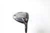 Taylormade Qi35 Max 18.5° 5 Fairway Wood Extra Stiff Hzrdus Black Smoke 70 Good