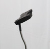 Pxg Blackjack - Double Bend 35" Putter Excellent Rh 13338905