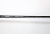 Taylormade Qi35 Tour 18° 5 Fairway Wood Extra Stiff Flex Tensei Av Blue 65