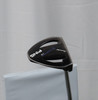 Ping Cadence Tr Rustler 35" Putter Fair Rh 13491842