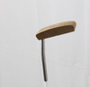 Ping Kushin 35" Putter Good Rh 13495748