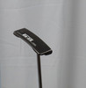 Bettinardi Bb28 Center-Shafted 35" Putter Good Rh 13514831