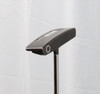 Bettinardi Bb28 Center-Shafted 35" Putter Good Rh 13514831