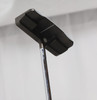 Bettinardi Bb28 Center-Shafted 35" Putter Good Rh 13514831