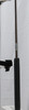 Bettinardi Bb28 Center-Shafted 35" Putter Good Rh 13514831