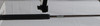 Bettinardi Bb28 Center-Shafted 35" Putter Good Rh 13514831