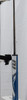 Ping Scottsdale Prime Tyne 4 2025 36" Putter Good Rh 13516459