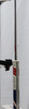 Odyssey White Hot Xg 2-Ball Center Shaft 35" Putter Fair Rh 13514997