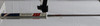 Odyssey White Hot Xg 2-Ball Center Shaft 35" Putter Fair Rh 13514997