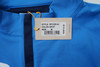 Peter Millar Golf Classic Pullover Mens Size Medium BPOP 1054A 01269973 New