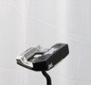 Pxg Allan 35" Putter Good Rh 13519116