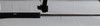 Pxg Allan 35" Putter Good Rh 13519116