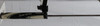 Ping Sigma G Ketsch B 31.5" Putter Good Rh 13519898