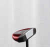 Odyssey Tri-Hot Square 2 Square Rossie 33" Putter Good Rh 13521288