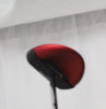Odyssey Tri-Hot Square 2 Square Rossie 33" Putter Good Rh 13521288