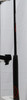 Odyssey Tri-Hot Square 2 Square Rossie 33" Putter Good Rh 13521288