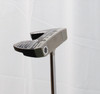 Bettinardi 2022 Inovai 6.0 Center 34" Putter Excellent Rh 13523580