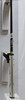 Taylormade Spider Tour #3 35" Putter Good Rh 13538766