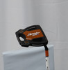 Taylormade Spider Tour X Black #3 '26 35" Putter Good Rh 13545785