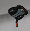 Taylormade Spider Tour X Black #3 '26 35" Putter Good Rh 13545785